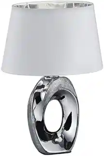 Trio Lampa stołowa TABA R50511089