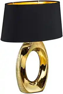 Trio Lampa stołowa TABA R50521079