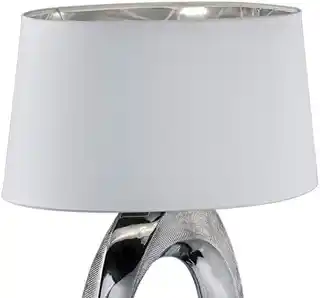 Trio Lampa stołowa TABA R50521089