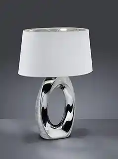 Trio Lampa stołowa TABA R50521089