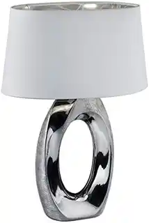 Trio Lampa stołowa TABA R50521089