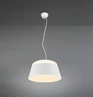 Trio Lampa wisząca BARONESS 308900331