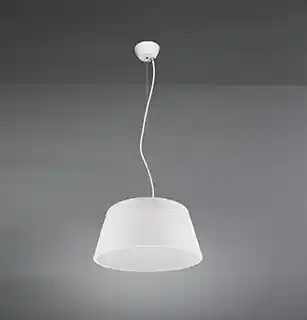 Trio Lampa wisząca BARONESS 308900331