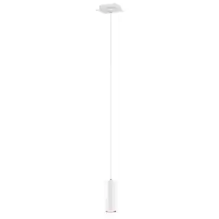 Trio Lampa wisząca MARLEY 312400101