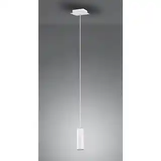 Trio Lampa wisząca MARLEY 312400101