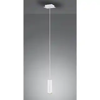 Trio Lampa wisząca MARLEY 312400101