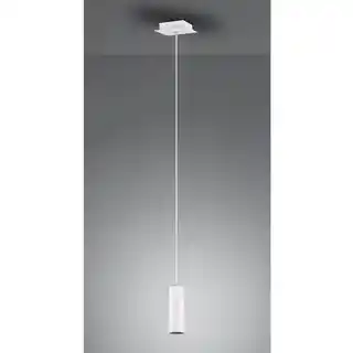 Trio Lampa wisząca MARLEY 312400101