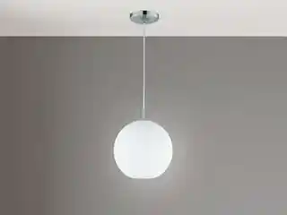 Trio Lampa wisząca MOON R30152507