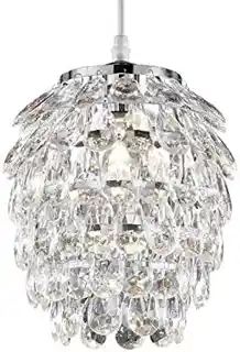 Trio Lampa wisząca PETTY R30451006