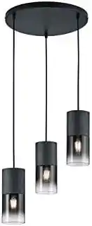 Trio Lampa wisząca ROBIN 310630332