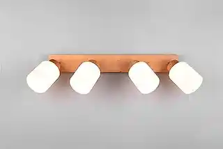 Trio Lampa wisząca SPROUT R31293336