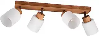 Trio Lampa wisząca SPROUT R31293336