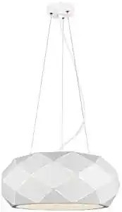 Trio Lampa wisząca ZANDOR 303500331