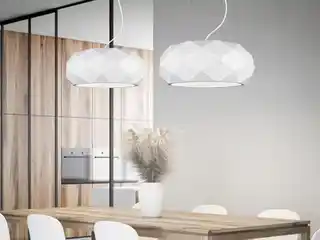 Trio Lampa wisząca ZANDOR 303500331