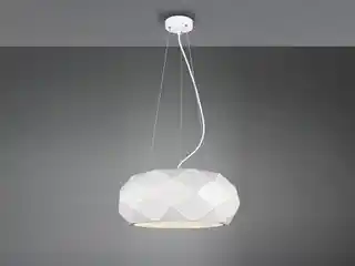 Trio Lampa wisząca ZANDOR 303500331