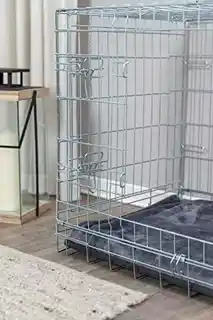 Trixie Klatka kennel do transportu M TX-3923