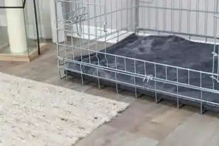 Trixie Klatka kennel do transportu S TX-3922