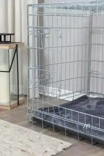 Trixie Klatka kennel do transportu S TX-3922