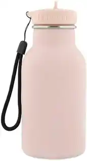 Trixie Termiczna butelka 350 ml Królik