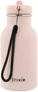 Trixie Termiczna butelka 350 ml Królik