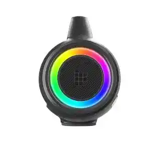 Tronsmart Bang Max 130W Czarny Głośnik Bluetooth