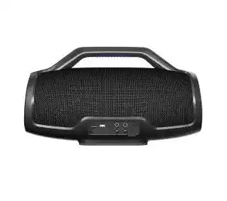 Tronsmart Bang Max 130W Czarny Głośnik Bluetooth