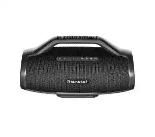 Tronsmart Bang Max 130W Czarny Głośnik Bluetooth
