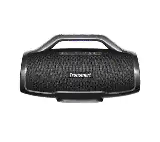 Tronsmart Bang Max 130W Czarny Głośnik Bluetooth