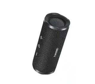 Tronsmart Mirtune C3 24W Czarny Głośnik Bluetooth