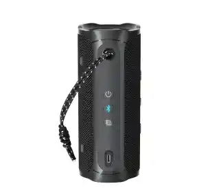 Tronsmart Mirtune C3 24W Czarny Głośnik Bluetooth