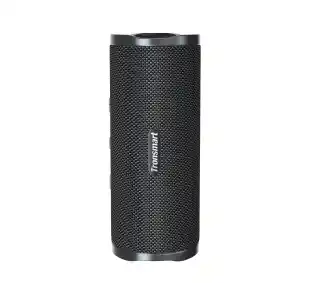 Tronsmart Mirtune C3 24W Czarny Głośnik Bluetooth