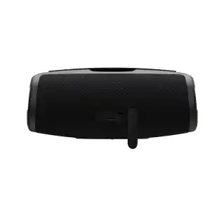 Tronsmart Mirtune S100 50W Czarny Głośnik Bluetooth
