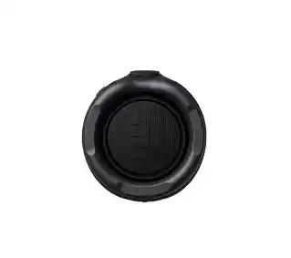 Tronsmart Mirtune S100 50W Czarny Głośnik Bluetooth