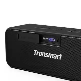 Tronsmart T2 Plus