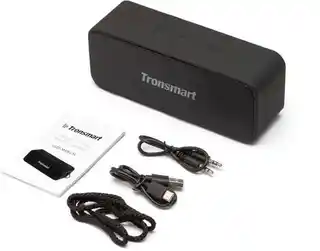 Tronsmart T2 Plus