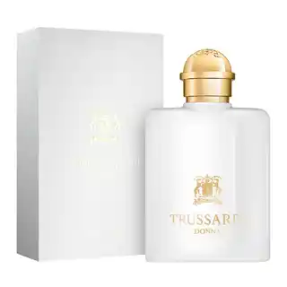 Trussardi 1911 Donna Woda perfumowana 50 ml