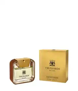 Trussardi My Land Woda toaletowa 50 ml