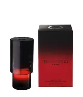 Trussardi Primo Woda perfumowana 50 ml