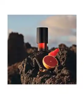 Trussardi Primo Woda perfumowana 50 ml