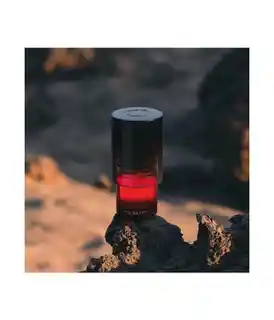 Trussardi Primo Woda perfumowana 50 ml