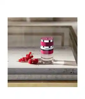 Trussardi Ruby Red Zestaw zapachowy 1 szt.