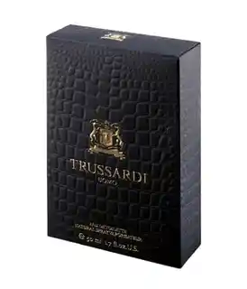 Trussardi Uomo Woda toaletowa 50 ml