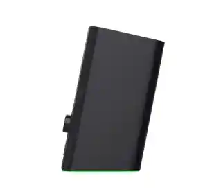 Trust GXT 612 Cetic Głośnik Bluetooth 2.0 Czarny