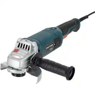 Tryton szlifierka kątowa TDS125RK, 125mm, 850W, z walizką