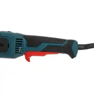 Tryton szlifierka kątowa TDS125RK, 125mm, 850W, z walizką
