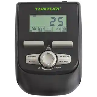 Tunturi Rower magnetyczny F20