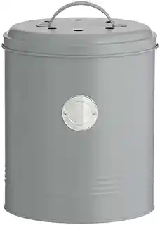 Typhoon Rayware Group Typhoon Kompostownik stołowy