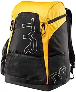 TYR Plecak Alliance Team Backpack 45L LATBP45