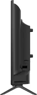 UD Telewizor 24 cale 24GW5210S HD D-led DVB T T2 C