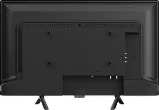 UD Telewizor 24 cale 24GW5210S HD D-led DVB T T2 C